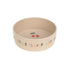 LASSIG Happy Fruits bowl - cherry