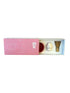 VAL Matcha set - roze