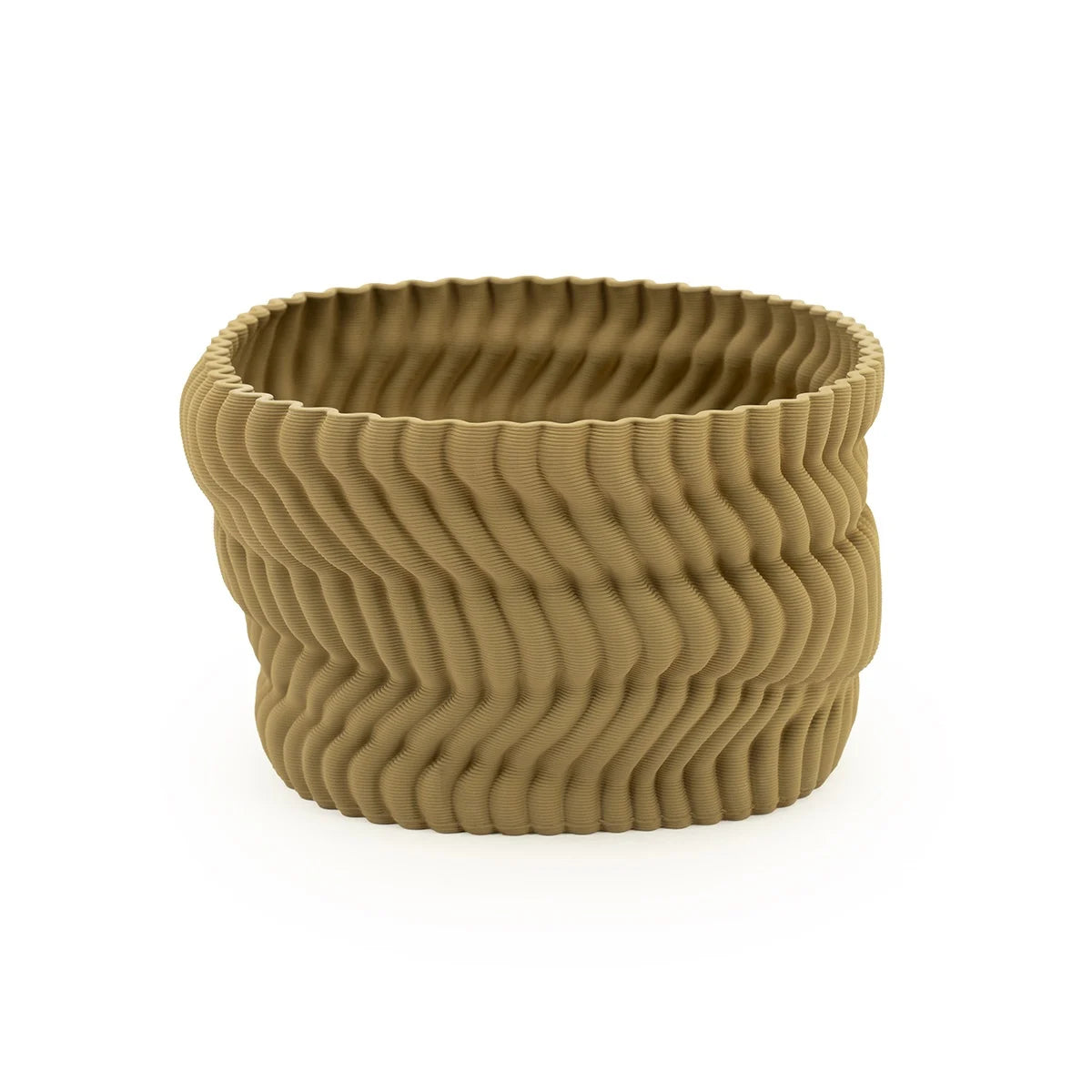 BY BOO Mae bowl - 25x15cm
