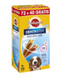 PEDIGREE - Dentastix L - 72+40 gratis