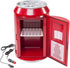 MOBICOOL Coca Cola mini koelkast - 9.5L