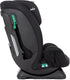 JOIE Fortifi R129 autostoel - shale