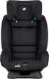 JOIE Fortifi R129 autostoel - shale