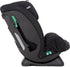 JOIE Fortifi R129 autostoel - shale