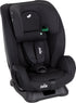 JOIE Fortifi R129 autostoel - shale