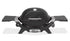 WEBER Q1200N - black