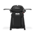 WEBER Q2800N - vast onderstel