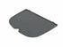 WEBER Halve plancha Q2100N/Q2200N/Q2800N