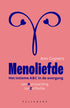 Menoliefde - Ann Cuyvers