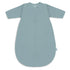 JOLLEIN Slaapzak newborn zomer 110cm - ajour sea green