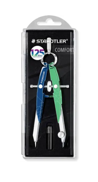 STAEDTLER Passer Mars 556 comfort