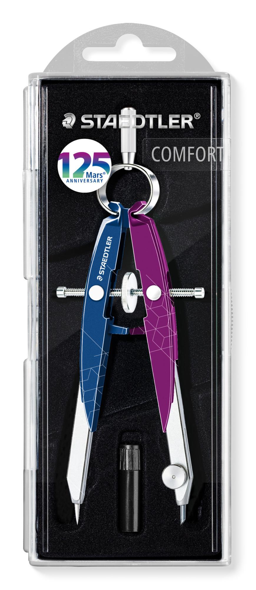 STAEDTLER Passer Mars 556 comfort
