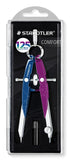 STAEDTLER Passer Mars 556 comfort