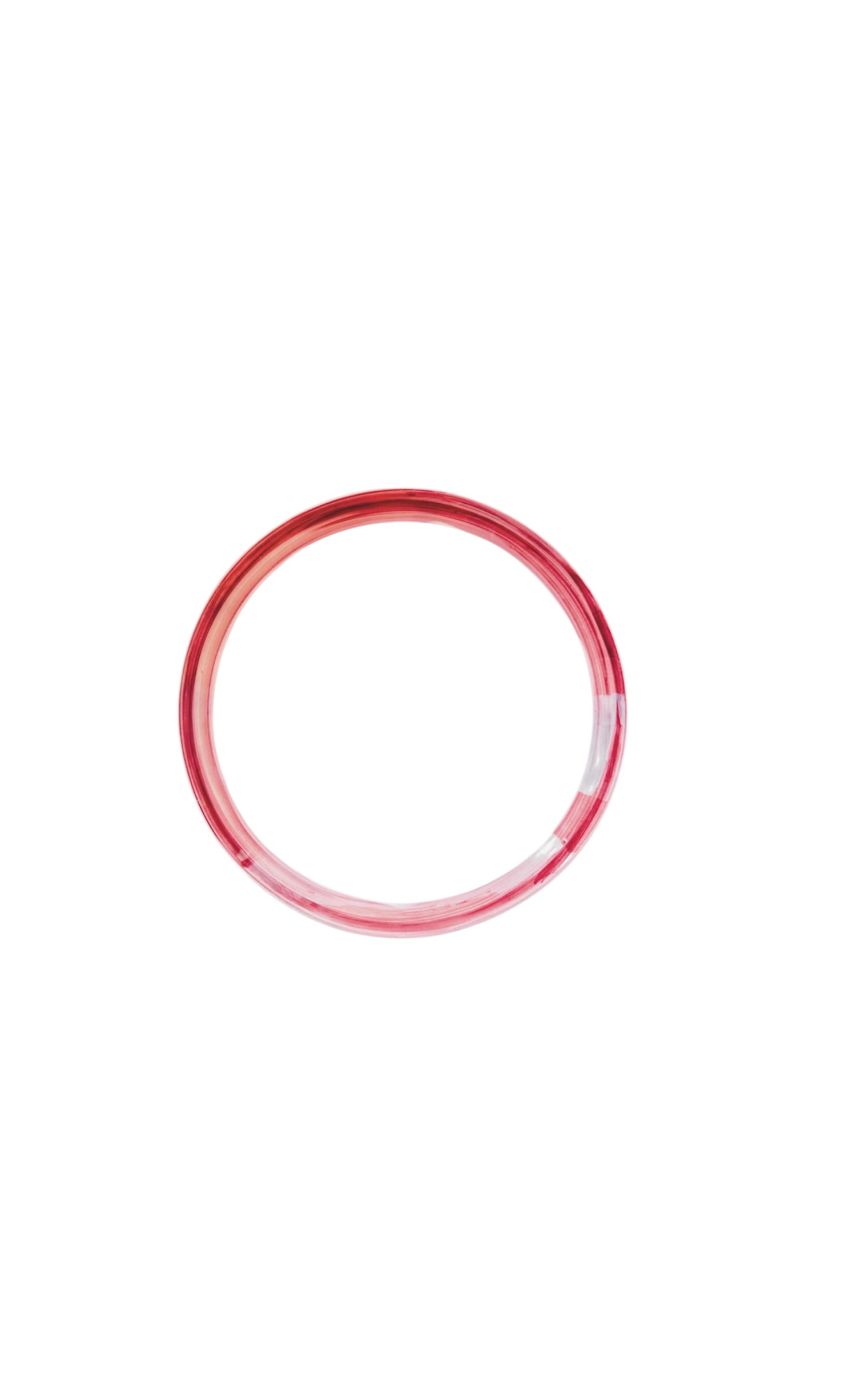 VAL Chef's creation - pink