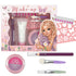 TOPMODEL Make-up set summer