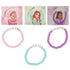 TOPMODEL Armband