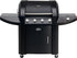 Boretti ROBUSTO bbq gas
