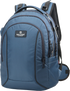 WALKER Campus Neo rugzak - Wizzard shark blue