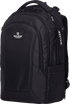 WALKER Campus Neo rugzak - Wizzard shark black
