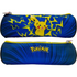 Pennenzak pokemon