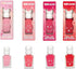 TOPMODEL Nagellak