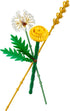 LEGO Botanicals 30701 - veldbloemen