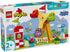 LEGO Peppa Pig 10453 - kermis