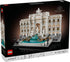 LEGO Architecture 21062 - Trevifontein