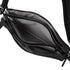 HEDGREN ICHI crossover S RFID - coated black