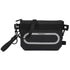 HEDGREN ICHI crossover S RFID - coated black