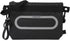 HEDGREN ICHI crossover M RFID - coated black