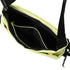 HEDGREN Makoto Crossover square - Charlock yellow