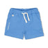 FEETJE Pool Time - short - blauw - 68