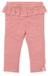 Little Dutch Pink Blush - broek - roze - 56