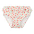 Little Dutch Sunny Flowers - bikinibroek - multi color - 74/80