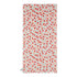 Little Dutch Sunny Flowers - stranddoek - multi color