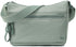 HEDGREN Harper's S Schoudertas RFID - Jean lily pad