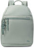 HEDGREN Vogue rugzak L RFID - Jean lily pad