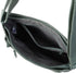 HEDGREN Orva Crossover RFID - Jean lily pad