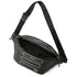 HEDGREN Visit heuptas RFID - Black