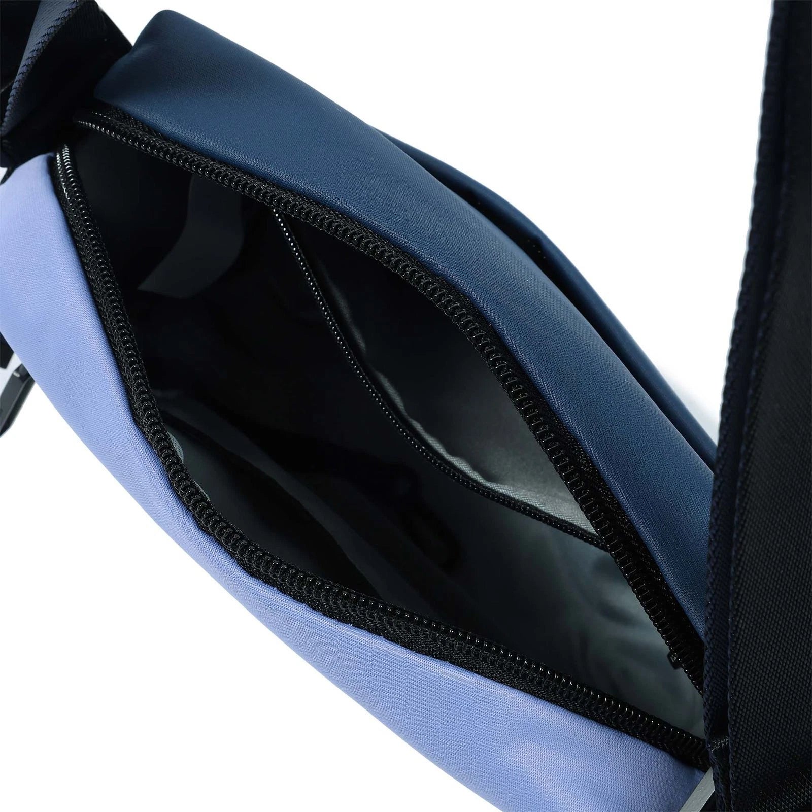 HEDGREN Neutron Crossover M - blue mix