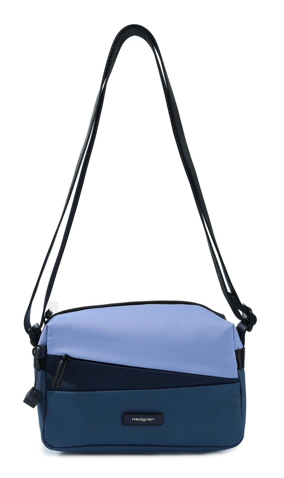 HEDGREN Neutron Crossover M - blue mix