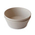 MUSHIE Bowl - vanilla