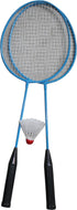 Badmintonset 3dlg