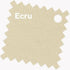 Platinum RIVA parasol D 2.5m - ecru excl. voet