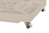 PLATINUM Ceramica parasolvoet 90kg - sandstone
