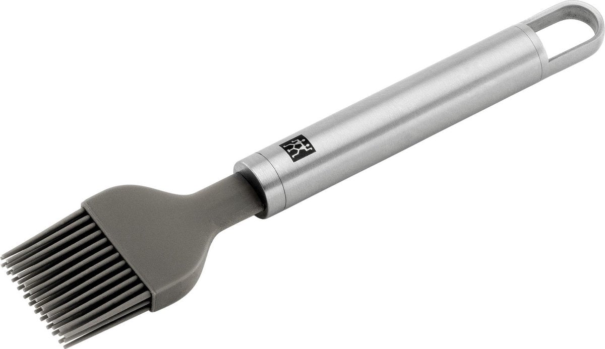 ZWILLING Pro - Bakkwast silicone