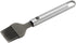 ZWILLING Pro - Bakkwast silicone