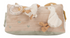 LITTLE DUTCH Newborn Naturals driehoek activiteiten driehoek