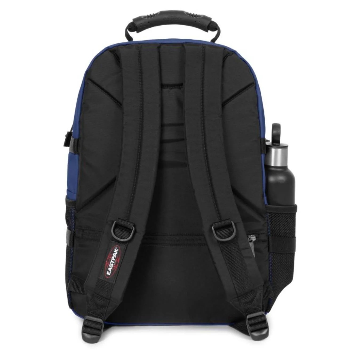 EASTPAK Suplyer rugzak - nightsky navy